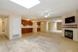 26807 Circle Of The Oaks - Photo 7