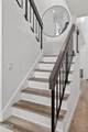 4975 Buttercreek Road - Photo 21