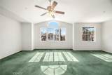 14168 Plumas Court - Photo 22