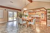18501 Rustic Ridge - Photo 12