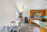 71 Rafael Way - Photo 4
