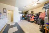 7463 Mason Ave - Photo 45