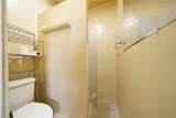 7463 Mason Ave - Photo 47