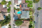 7463 Mason Ave - Photo 50
