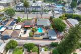 7463 Mason Ave - Photo 51