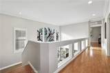 2331 Coffman Drive - Photo 26