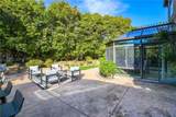 2331 Coffman Drive - Photo 44
