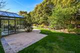 2331 Coffman Drive - Photo 49