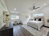 2041 Oakland Avenue - Photo 10