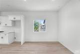 10004 Elmco Avenue - Photo 11