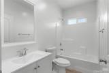 10004 Elmco Avenue - Photo 14