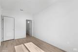 10004 Elmco Avenue - Photo 18