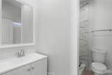 10004 Elmco Avenue - Photo 20