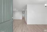 10004 Elmco Avenue - Photo 3
