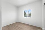 10004 Elmco Avenue - Photo 23