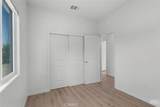 10004 Elmco Avenue - Photo 24