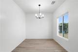 10004 Elmco Avenue - Photo 5