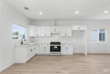 10004 Elmco Avenue - Photo 6