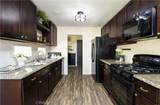 38090 Cary - Photo 11