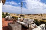 1516 Ocean Front - Photo 15