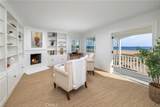1516 Ocean Front - Photo 4