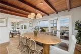 1516 Ocean Front - Photo 33