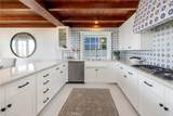 1516 Ocean Front - Photo 37