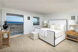 1516 Ocean Front - Photo 44
