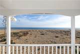 1516 Ocean Front - Photo 47