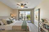 1021 Costa Pacifica Way - Photo 13