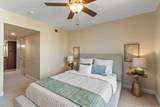 1021 Costa Pacifica Way - Photo 14