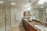 1021 Costa Pacifica Way - Photo 16