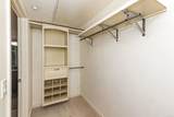 1021 Costa Pacifica Way - Photo 17