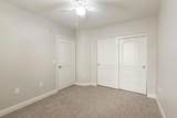 1021 Costa Pacifica Way - Photo 18