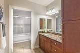 1021 Costa Pacifica Way - Photo 19