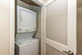 1021 Costa Pacifica Way - Photo 20