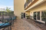 1021 Costa Pacifica Way - Photo 22