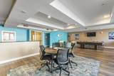 1021 Costa Pacifica Way - Photo 24