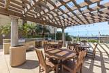 1021 Costa Pacifica Way - Photo 25