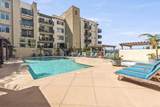 1021 Costa Pacifica Way - Photo 29