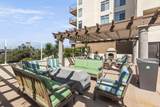 1021 Costa Pacifica Way - Photo 30
