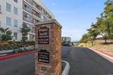 1021 Costa Pacifica Way - Photo 31