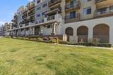 1021 Costa Pacifica Way - Photo 34
