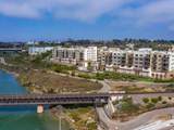 1021 Costa Pacifica Way - Photo 36