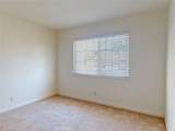 10565 Chinook Avenue - Photo 8