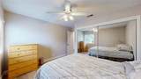 2078 Livingston Street - Photo 26