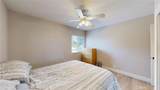 2078 Livingston Street - Photo 27
