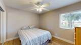 2078 Livingston Street - Photo 28