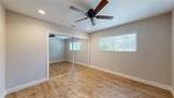 2078 Livingston Street - Photo 29