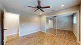2078 Livingston Street - Photo 30